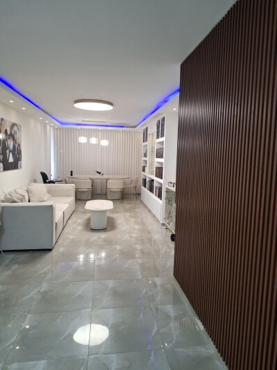 למכירה דירה 3 חד בלבונטין נתניה