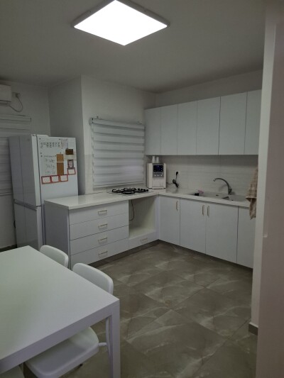 למכירה דירה 3 חד בלבונטין נתניה