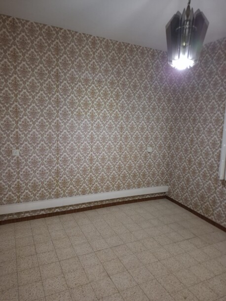 דירת 3.5 חדרים 102 מ"ר בבן יהודה | חנייה בטאבו | נתניה-2