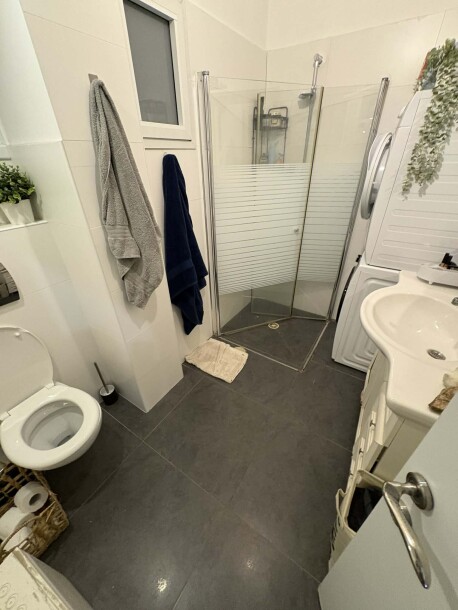 להשכרה מתווך !! רחוב: אהרונוביץ-1