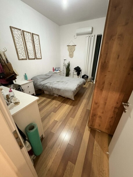 להשכרה מתווך !! רחוב: אהרונוביץ-3