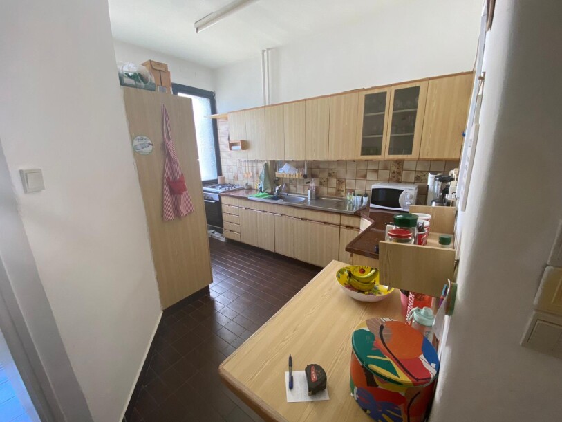 להשכרה מתיווך ! באבן גבירול בקרבת ארלוזרוב !!-7