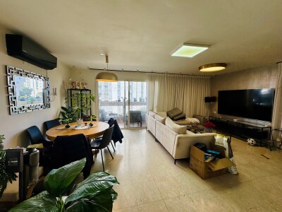 להששכרה מתווך !! רחוב: ערבי נחל