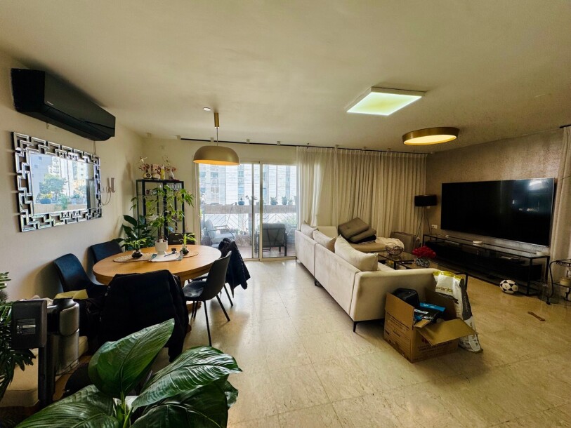 להששכרה מתווך !! רחוב: ערבי נחל-0