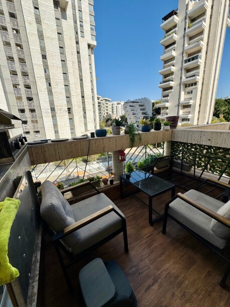 להששכרה מתווך !! רחוב: ערבי נחל-1