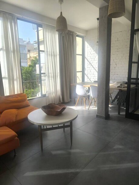 להשכרה מתווך !! רחוב: חובבי ציון-0