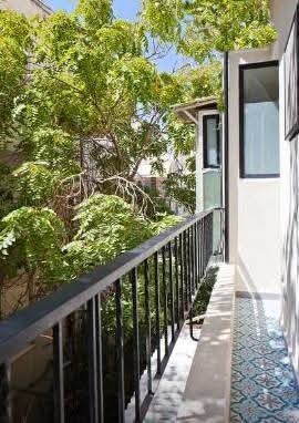 להשכרה מתווך !! רחוב: חובבי ציון-1