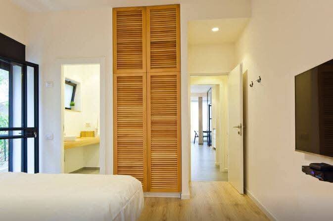 להשכרה מתווך !! רחוב: חובבי ציון-2