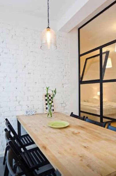 להשכרה מתווך !! רחוב: חובבי ציון-7