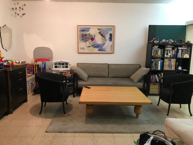 להשכרה מתווך !! רחוב: שטרוק-0