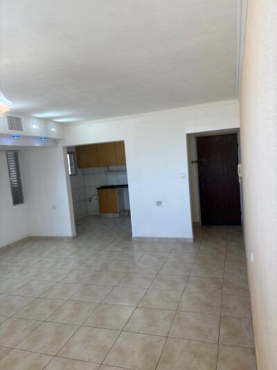 למכירה דירה 4 חד בהרב רפאל אנקווה נתניה