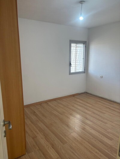 למכירה דירה 4 חד בהרב רפאל אנקווה נתניה