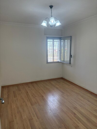 למכירה דירה 4 חד בהרב רפאל אנקווה נתניה