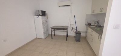 להשכרה דירה 3 חד באסירי ציון תל אביב-יפו