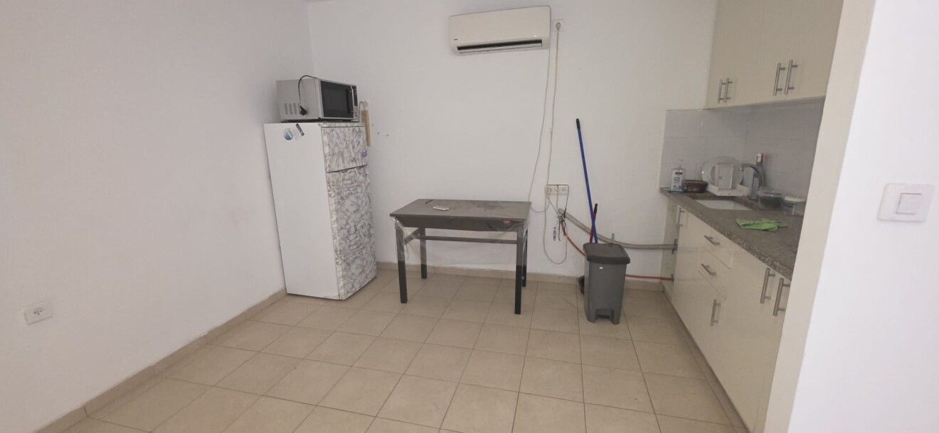 להשכרה מתווך !! רחוב: רחוב:אסירי ציון-0