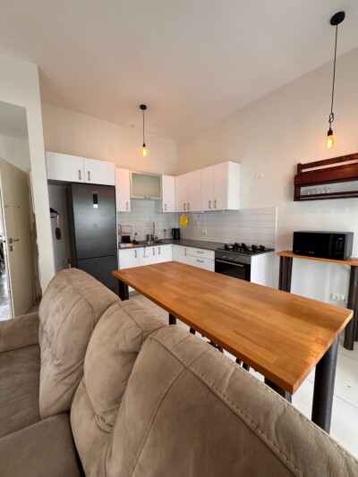 למכירה דירה 3 חד בלילינבלום תל אביב-יפו