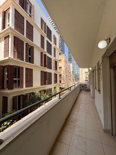 למכירה דירה 3 חד בלילינבלום תל אביב-יפו