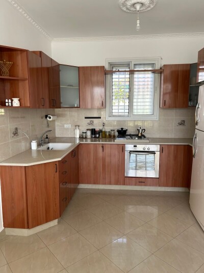 למכירה דירה 3 חד בשדרות חכמי לובלין תל אביב-יפו