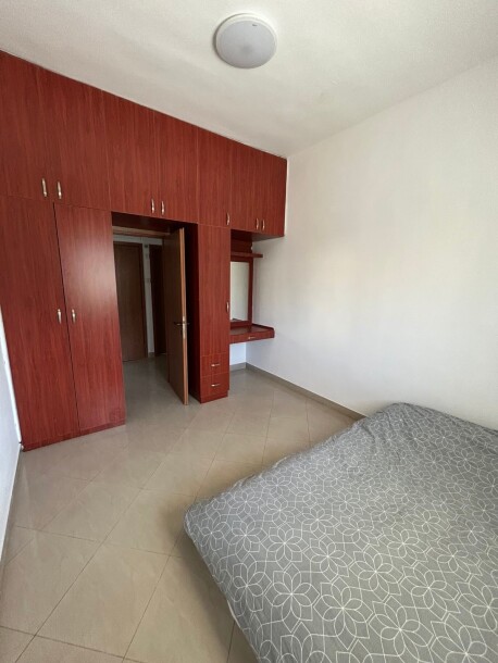 להשכרה  מתווך !! רחוב: שדרות חכמי לובלין-1