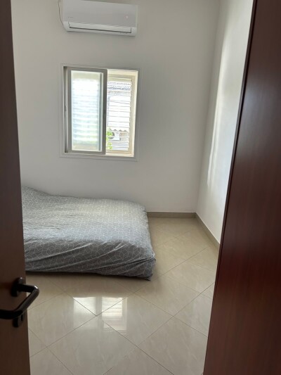 למכירה דירה 3 חד בשדרות חכמי לובלין תל אביב-יפו