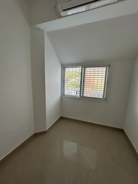 להשכרה  מתווך !! רחוב: שדרות חכמי לובלין-3