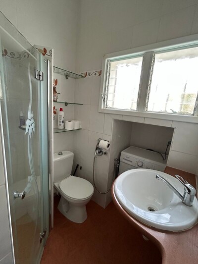 למכירה דירה 3 חד בשדרות חכמי לובלין תל אביב-יפו