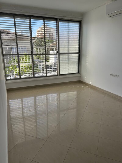 למכירה דירה 3 חד בשדרות חכמי לובלין תל אביב-יפו