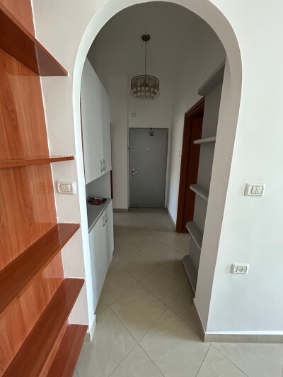 למכירה דירה 3 חד בשדרות חכמי לובלין תל אביב-יפו