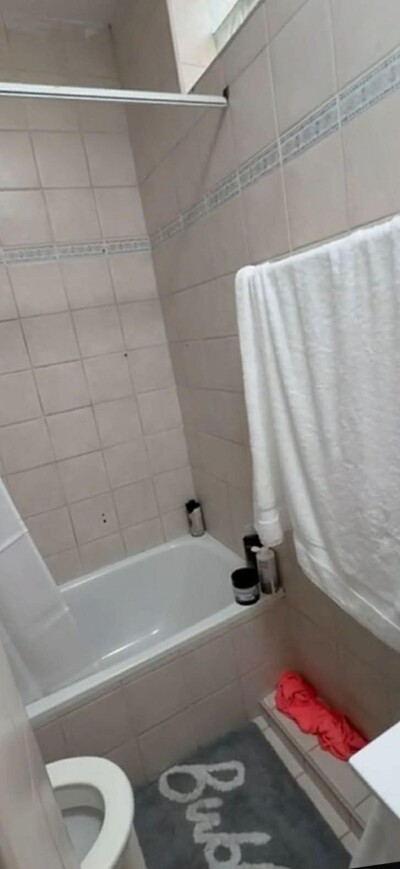 להשכרה דירה 3 חד בבן יהודה תל אביב-יפו