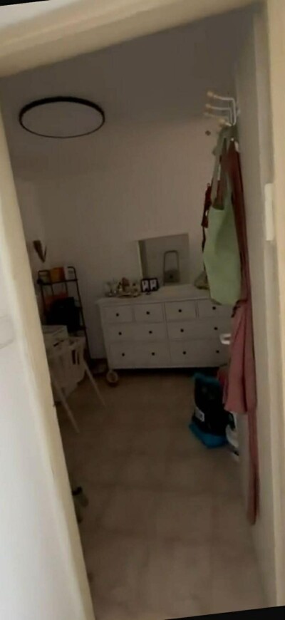 להשכרה דירה 3 חד בבן יהודה תל אביב-יפו