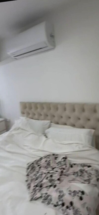 להשכרה דירה 3 חד בבן יהודה תל אביב-יפו