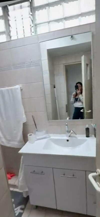 להשכרה דירה 3 חד בבן יהודה תל אביב-יפו