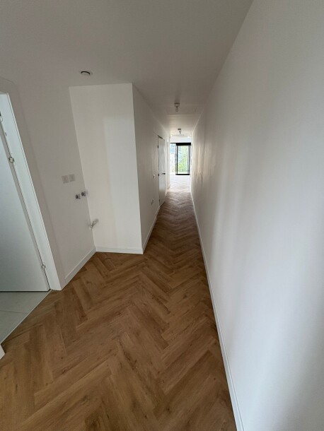 להשכרה מתיווך ! בלואי מרשל-1