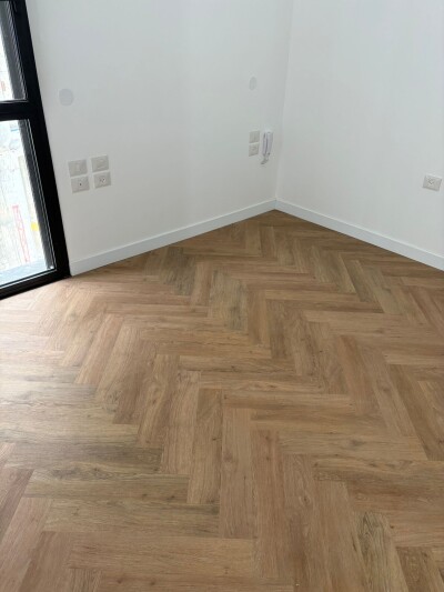 להשכרה דירה 4 חד בבלואי מרשל תל אביב-יפו