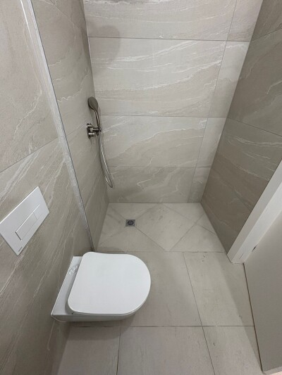 להשכרה דירה 4 חד בבלואי מרשל תל אביב-יפו