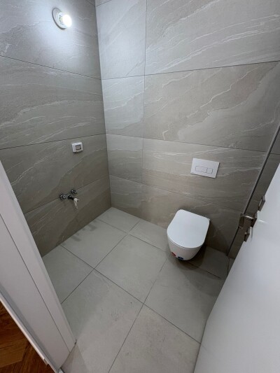 להשכרה דירה 4 חד בבלואי מרשל תל אביב-יפו