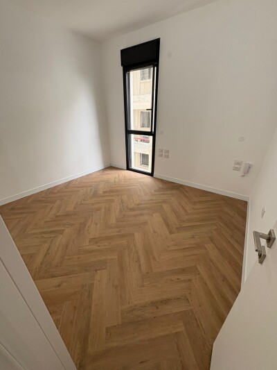 להשכרה דירה 4 חד בבלואי מרשל תל אביב-יפו