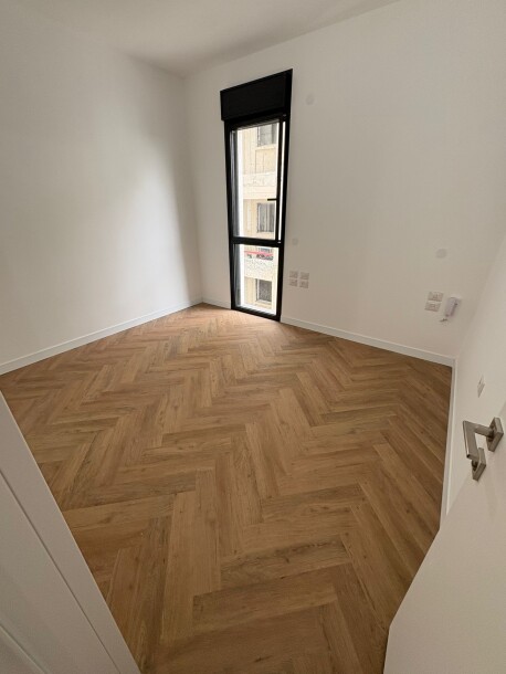 להשכרה מתיווך ! בלואי מרשל-5