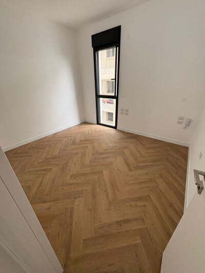 להשכרה דירה 4 חד בבלואי מרשל תל אביב-יפו