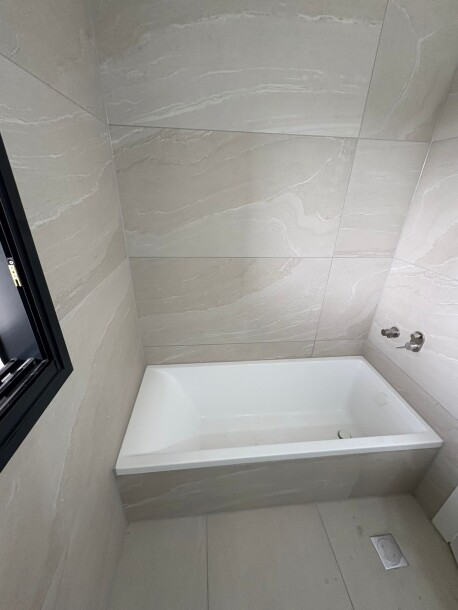 להשכרה מתיווך ! בלואי מרשל-8