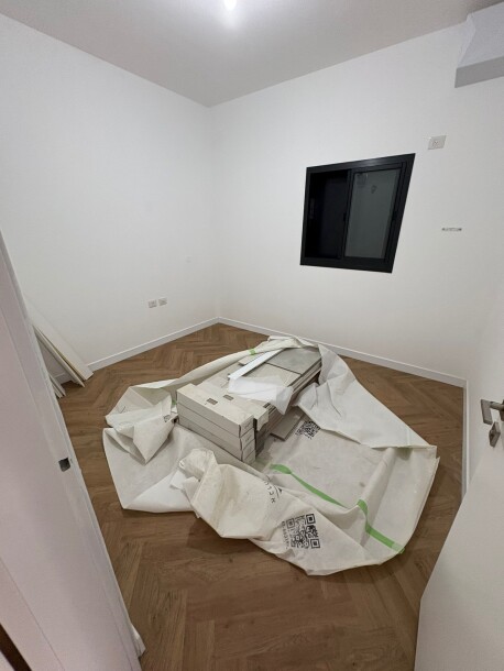 להשכרה מתיווך ! בלואי מרשל-9