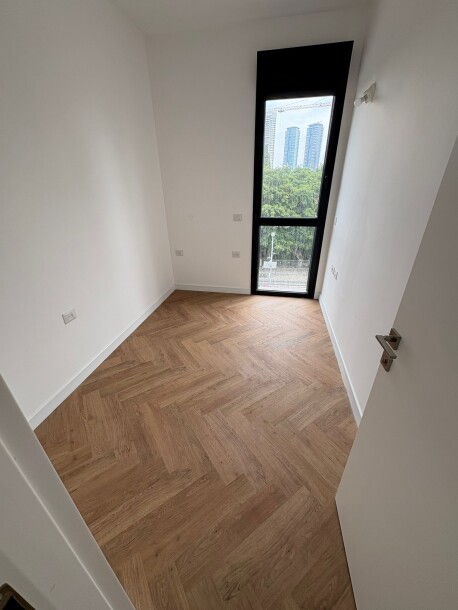 להשכרה מתיווך ! בלואי מרשל-11