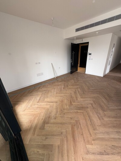 להשכרה דירה 4 חד בבלואי מרשל תל אביב-יפו