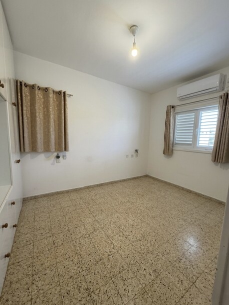 ✨ למכירה | 4 חדרים 115 מ”ר | רחוב לבונטין, נתניה-4