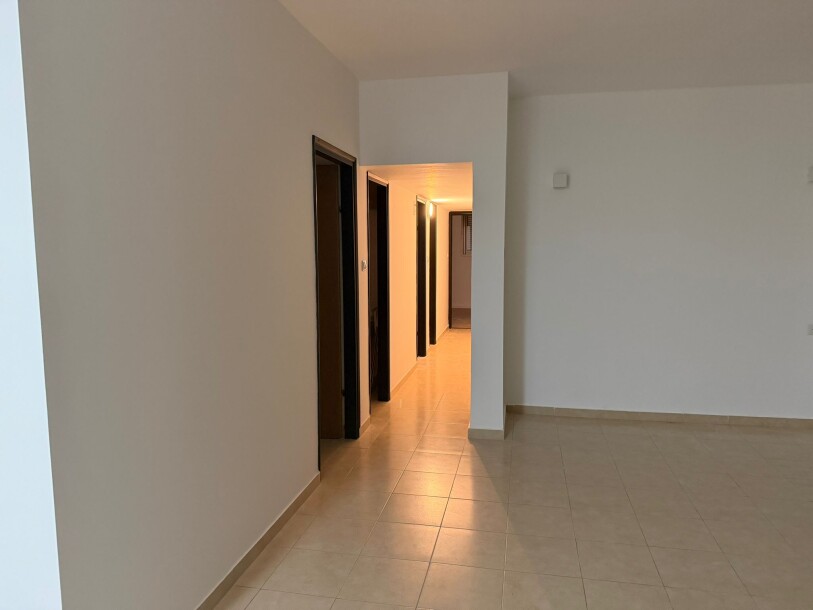 דירת 4.5 חדרים 112 מ"ר בהלפרין | חנייה ומעלית | נתניה-5