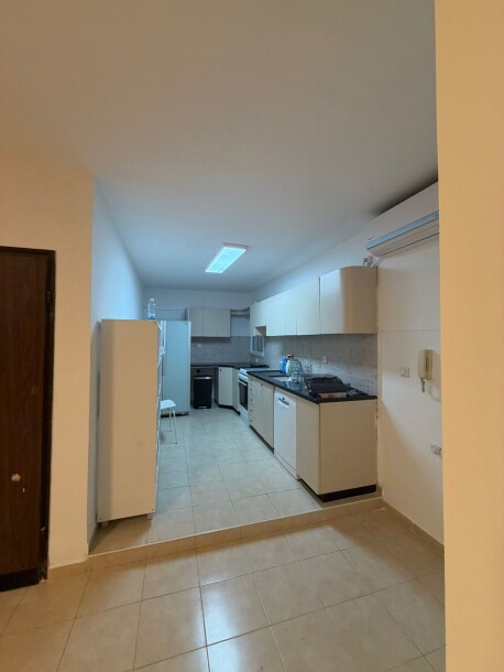 דירת 4.5 חדרים 112 מ"ר בהלפרין | חנייה ומעלית | נתניה-6