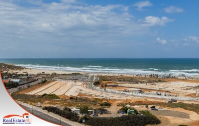 למכירה דירה 5 חד באהוד מנור  2 נתניה