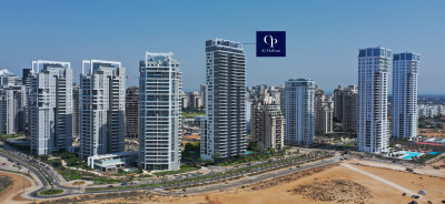 למכירה דירה 5 חד באהוד מנור 20 נתניה