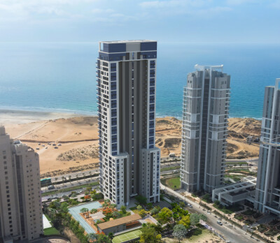 למכירה דירה 5 חד באהוד מנור 20 נתניה