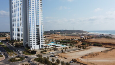 למכירה דירה 5 חד באהוד מנור 20 נתניה